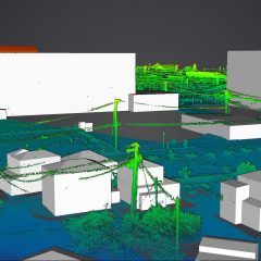 情報_02-2_駅東_点群2