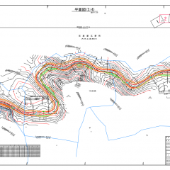 設計_01-3_設計図