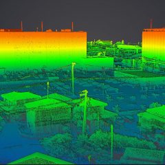 情報_02-1_駅東_点群1