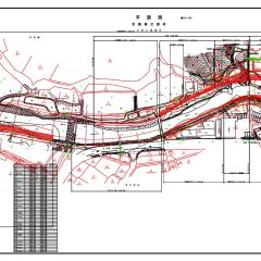 設計_03-1_全体計画平面図